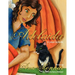 Adelaida: A Cuban Cinderella