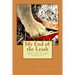 My End of the Leash: Compassion Fatigue From a Pet Sitter's Perspective