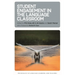 Student Engagement in the Language Classroom