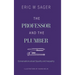 The Professor and the Plumber: Conversations About Equality and Inequality