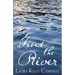 Find the River