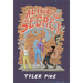 Alice's Secret
