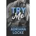 Try Me