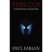 This Cup