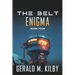 Enigma