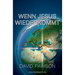 Wenn Jesus Wiederkommt