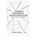 Strategies of Multinationals in Central and Eastern Europe: Innovation Systems and Embeddedness