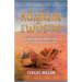 Die Königin Der Wüste: Eine Biografie Über Den Weibli-chen Lawrence Von Arabien, Gertrude Bell
