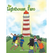 The Lighthouse/El Faro