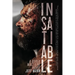 Insatiable