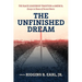 The Unfinished Dream: The Black Leadership Tradition in America, Essays in Honor of Forrest Harris