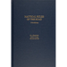 Nautical Rules of the Road, 5th Edition