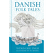 Danish Folk Tales