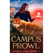 Campus Prowl