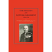 Suffolk Regiment 1928-1946