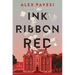 Ink Ribbon Red