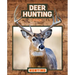 Deer Hunting