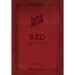 Horror Historia Red: 31 Essential Vampire Tales