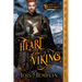 Heart of the Viking