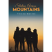 Sliding Across Mountains