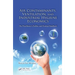 Air Contaminants, Ventilation, and Industrial Hygiene Economics: The Practitioner's Toolbox and Desktop Handbook