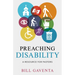 Preaching Disability: A Resource for Pastors
