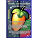 Mixing and Mastering with FL Studio