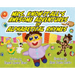 Mrs. Know-It-All's Awesome Adventures of Alphabetical Rhymes