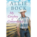 My Cowboy of Convenience