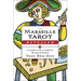 The Marseille Tarot Revealed: A Complete Guide to Symbolism, Meanings & Methods
