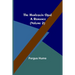 The Harlequin Opal: A Romance (Volume 2)