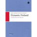 Dynamic Finland: The Political System and the Welfare State