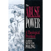 The Abuse of Power: A Theological Problem