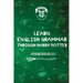Learn English Grammar Through Harry Potter