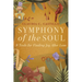 Symphony of the Soul: 8 Tools for Finding Joy After Loss