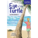 Eye of the Turtle