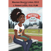 Mentoring Matters - Ready Set Soar: Maxine's Story