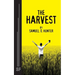 The Harvest