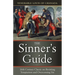 The Sinners Guide