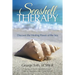 Seashell Therapy: Discover the Healing Power of the Sea