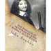 The Marquis of Montrose.by John Buchan (ILLUSTRATED)