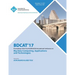 Bdcat'17: Big Data Computing, Applications and Technologies