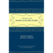A Dictionary of the Huang Di Nei Jing Su Wen [With CDROM]