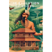 The Evolution of Coorg