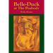 Belle-Duck at The Peabody