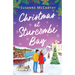 Christmas at Sturcombe Bay: A new small-town, heartwarming festive romance
