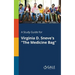 A Study Guide for Virginia D. Sneve's "The Medicine Bag"