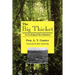 The Big Thicket: An Ecological Reevaluation
