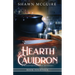 Hearth & Cauldron