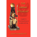 The Urban Ritualist: A Guide to Practicing Ritual in an Urban Setting